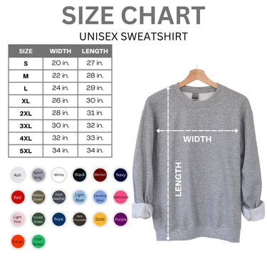 Constitution Words Shirt